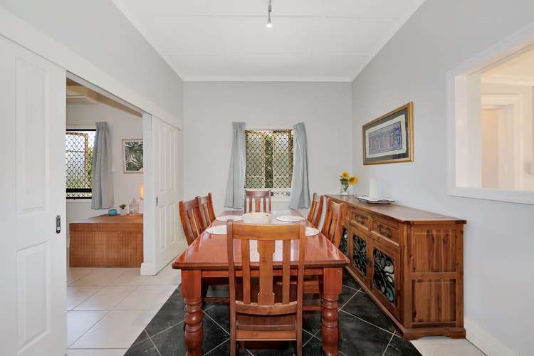 Seventh view of Homely house listing, 5 Rowland Street, Bundaberg South QLD 4670