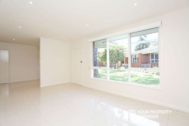 Third view of Homely house listing, 8/2-4 Charlotte Street, Brighton East VIC 3187