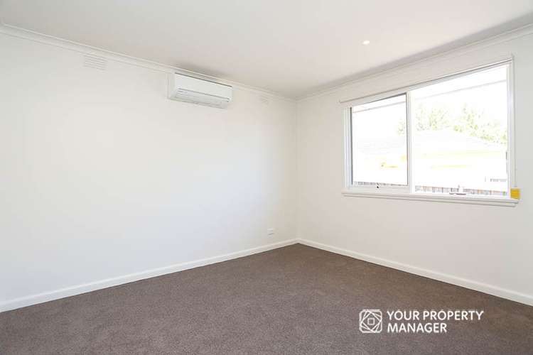 Fifth view of Homely house listing, 8/2-4 Charlotte Street, Brighton East VIC 3187