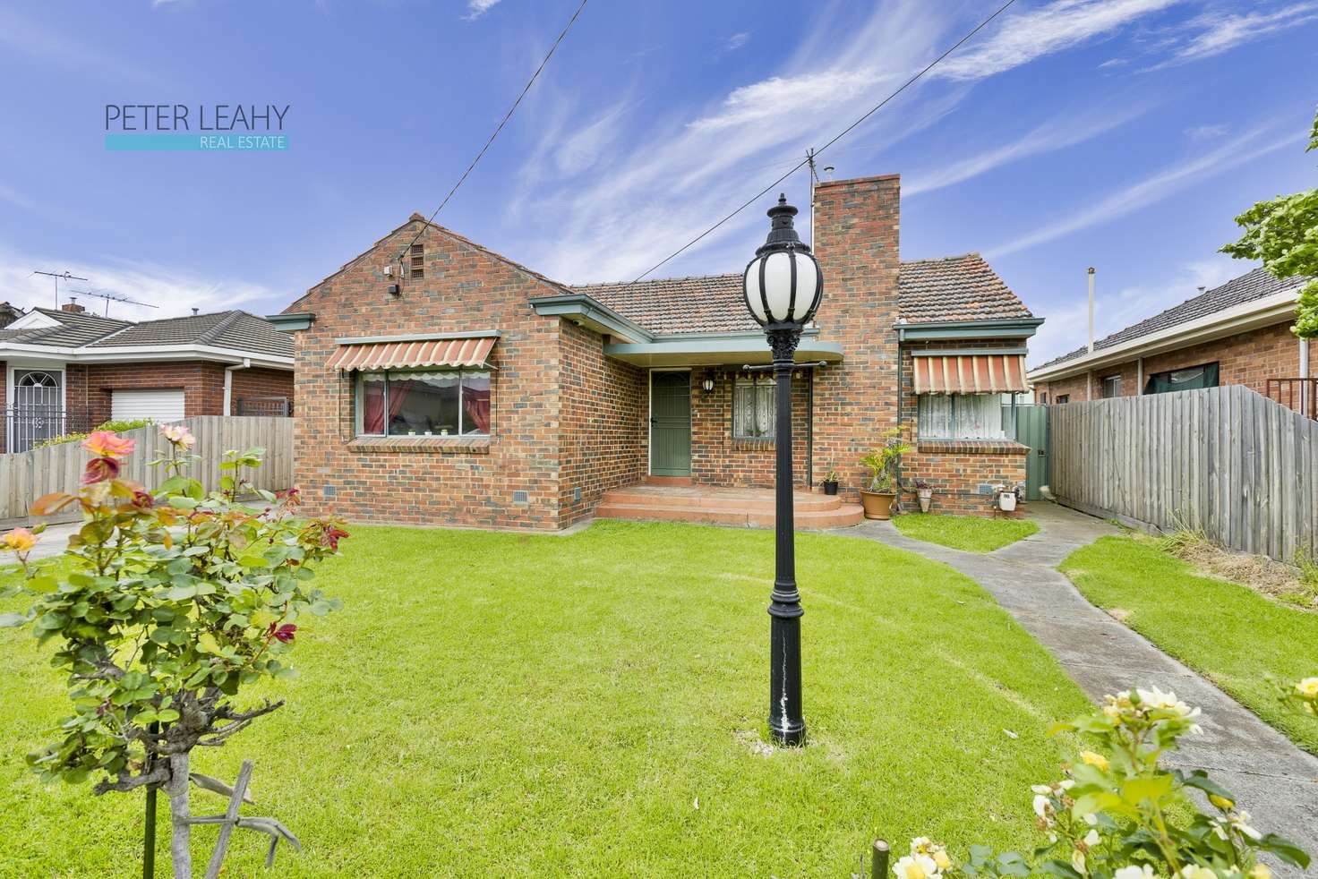 Main view of Homely house listing, 14 Rodney Avenue, Coburg North VIC 3058