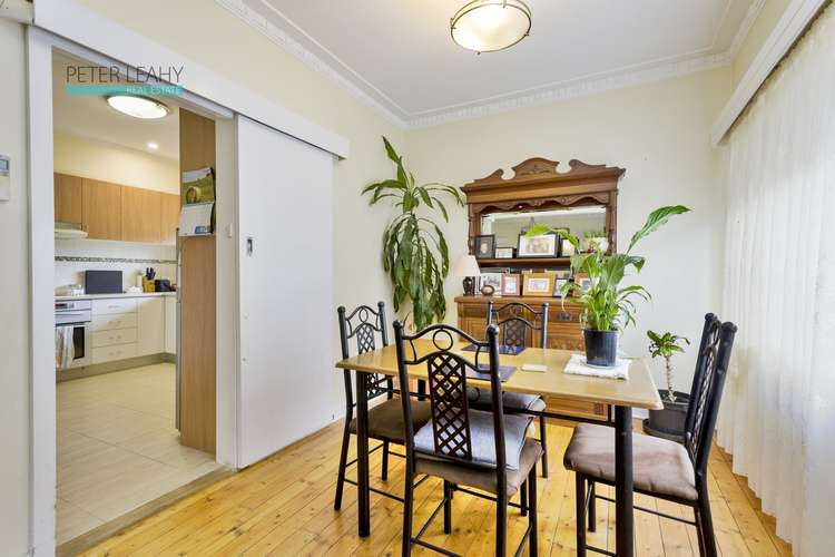 Fourth view of Homely house listing, 14 Rodney Avenue, Coburg North VIC 3058