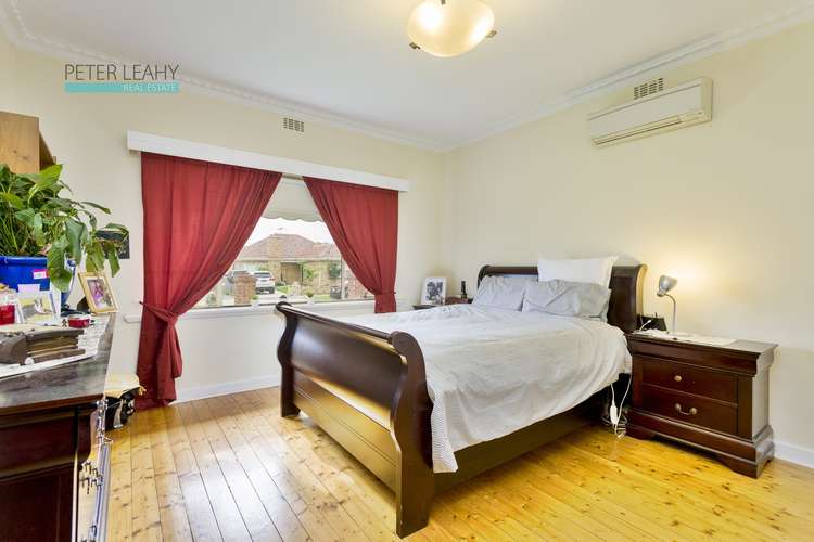 Fifth view of Homely house listing, 14 Rodney Avenue, Coburg North VIC 3058