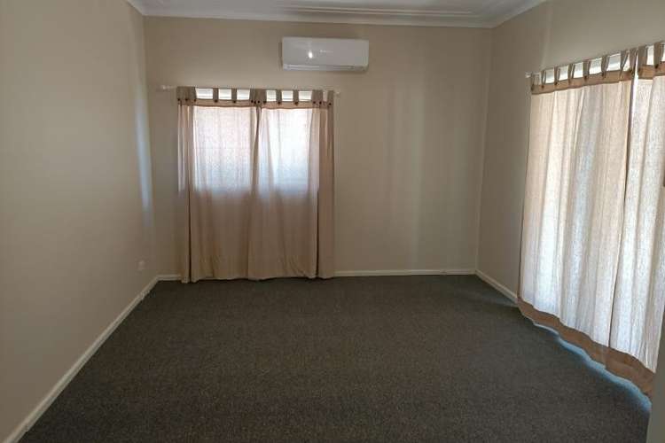 Third view of Homely house listing, 10 Mavis Street, Rooty Hill NSW 2766