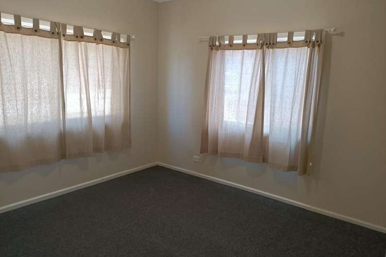 Fourth view of Homely house listing, 10 Mavis Street, Rooty Hill NSW 2766