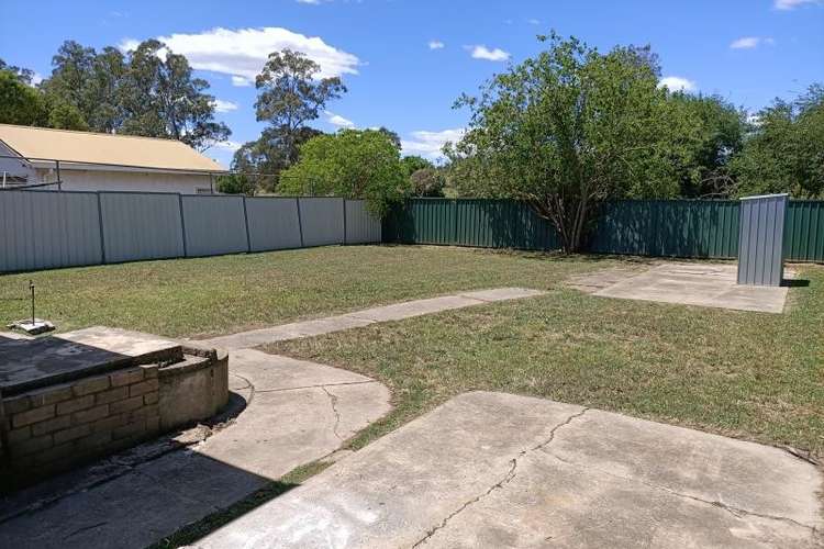 Fifth view of Homely house listing, 10 Mavis Street, Rooty Hill NSW 2766