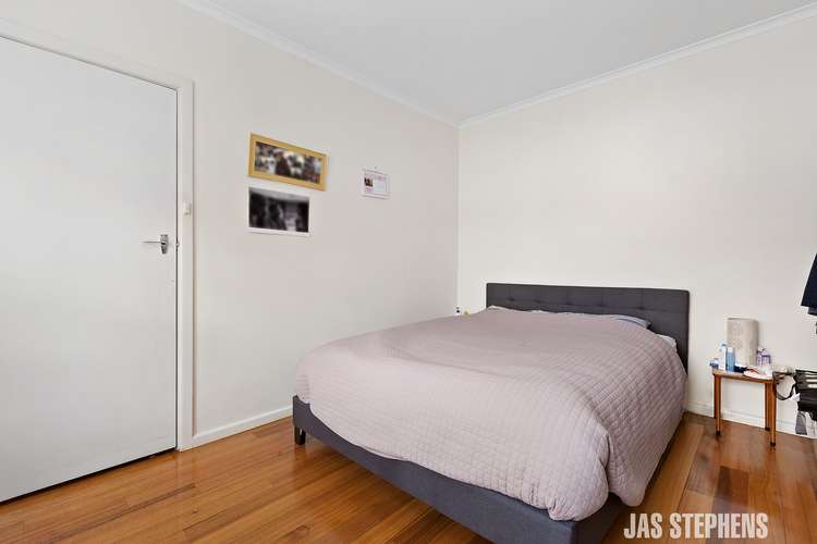 Fourth view of Homely unit listing, 8/11 Bishop Street, Kingsville VIC 3012