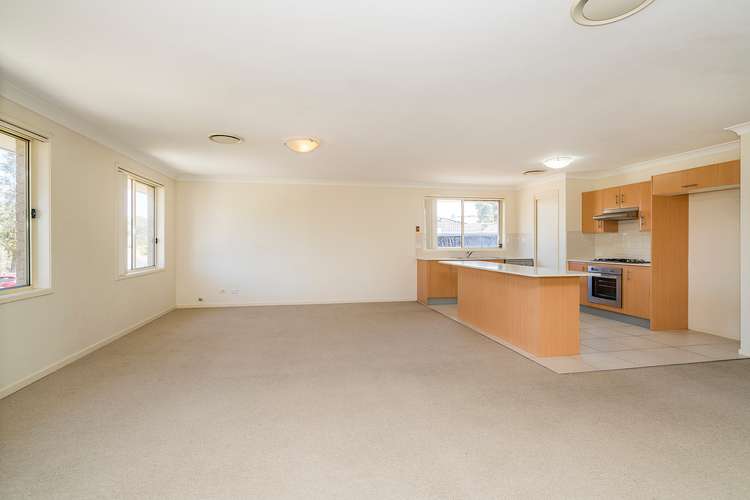 Third view of Homely house listing, 16 Billabong Drive, Cameron Park NSW 2285