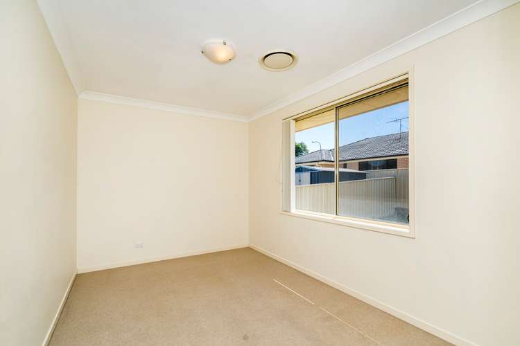 Fourth view of Homely house listing, 16 Billabong Drive, Cameron Park NSW 2285