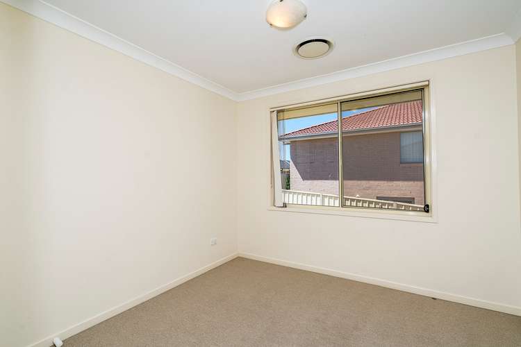 Fifth view of Homely house listing, 16 Billabong Drive, Cameron Park NSW 2285