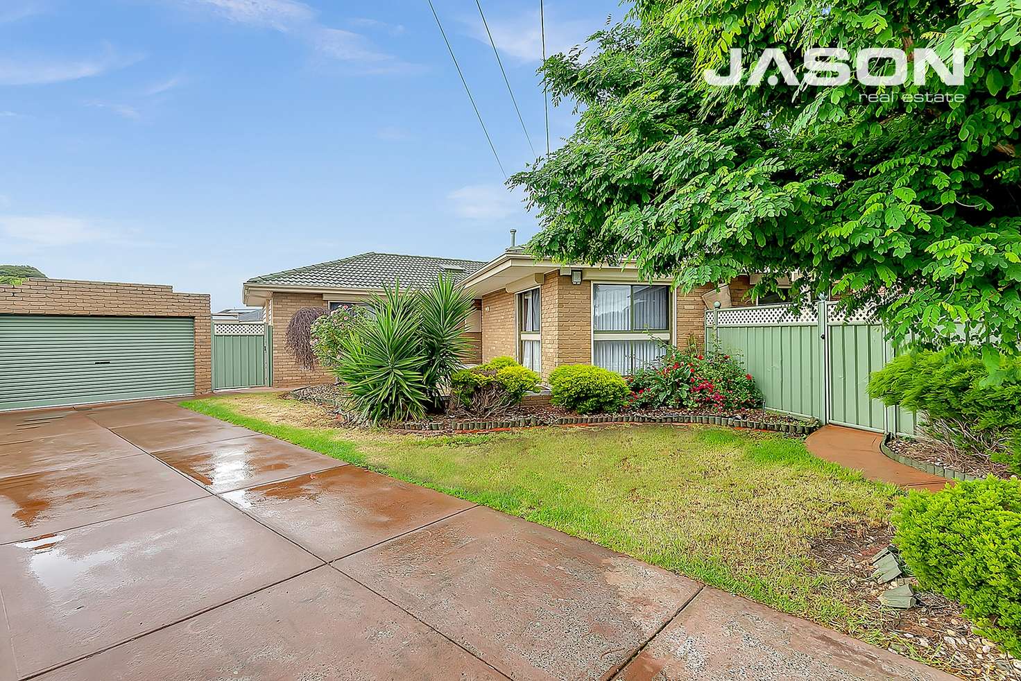 Main view of Homely house listing, 4 Teala Court, Gladstone Park VIC 3043