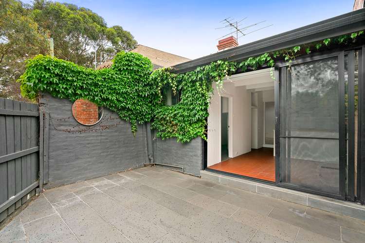 Fifth view of Homely house listing, 2 Fergie Street, Fitzroy North VIC 3068