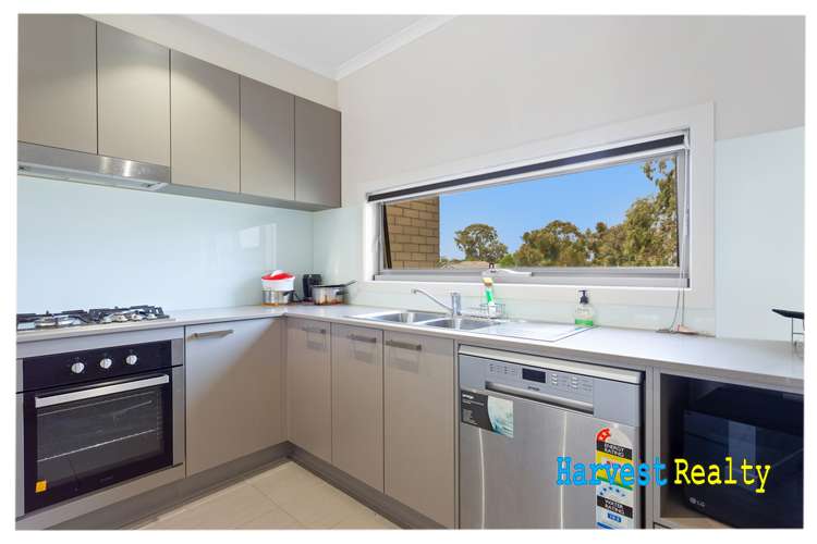 Fifth view of Homely apartment listing, 10/88 Hinterland Close, Lynbrook VIC 3975