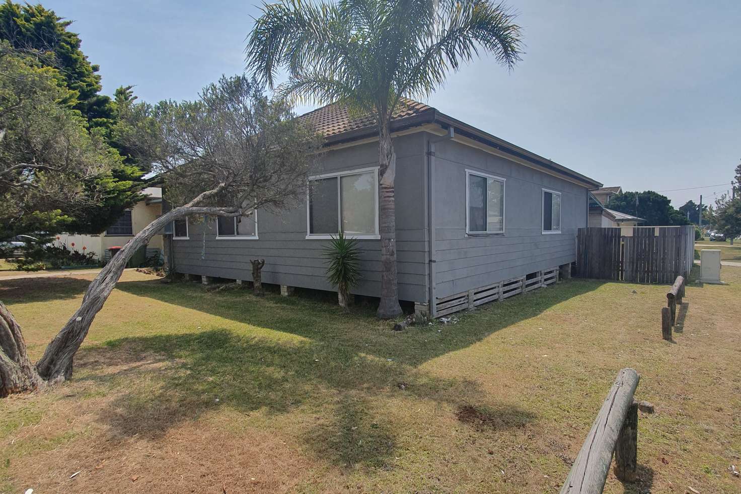 Main view of Homely house listing, 54 Nirvana Street, Long Jetty NSW 2261