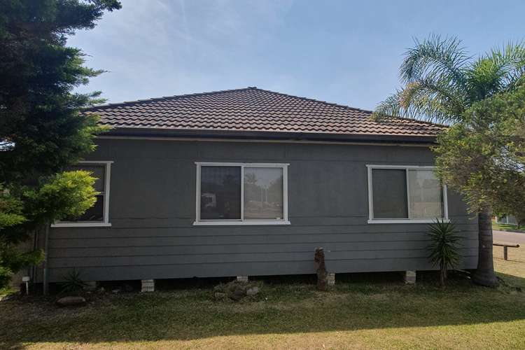 Fourth view of Homely house listing, 54 Nirvana Street, Long Jetty NSW 2261