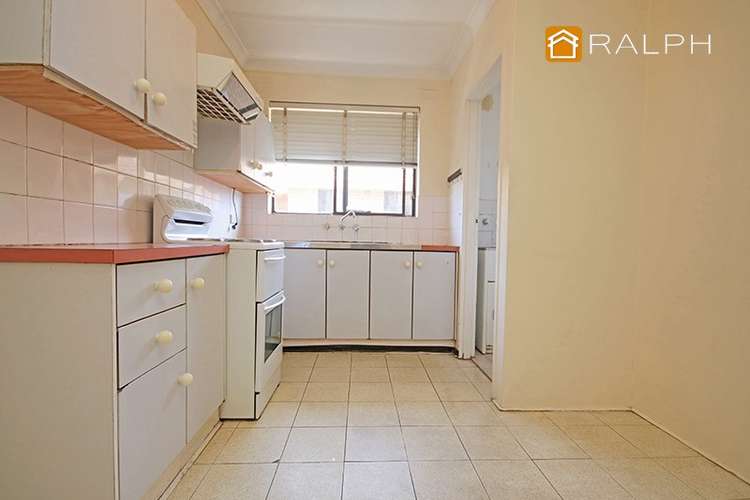 Third view of Homely unit listing, 3/25 Sixth Avenue, Campsie NSW 2194