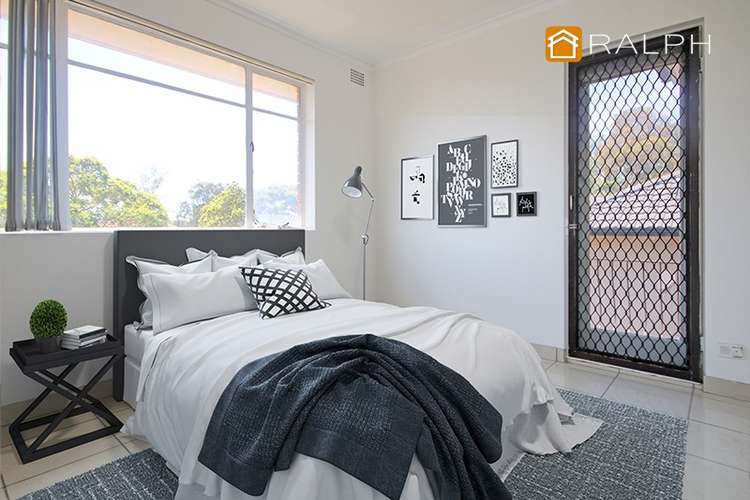 Third view of Homely unit listing, 5/42 Colin Street, Lakemba NSW 2195