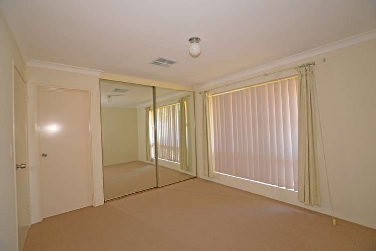 Fourth view of Homely house listing, 2A David Street, Mount Pleasant WA 6153