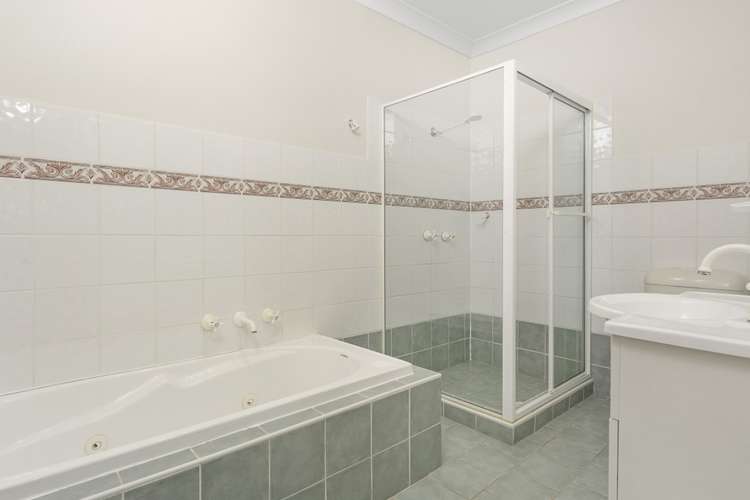 Fifth view of Homely townhouse listing, 6/14-16 Campbell Street, Northmead NSW 2152