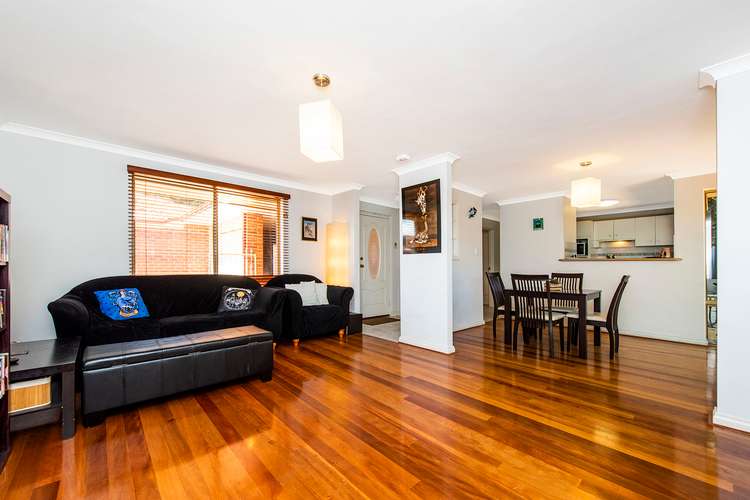 Third view of Homely townhouse listing, 5C Farris Place, Innaloo WA 6018