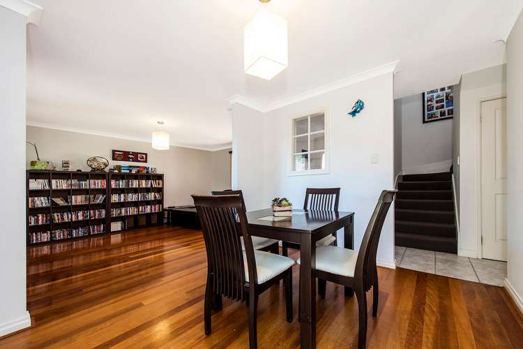 Fifth view of Homely townhouse listing, 5C Farris Place, Innaloo WA 6018