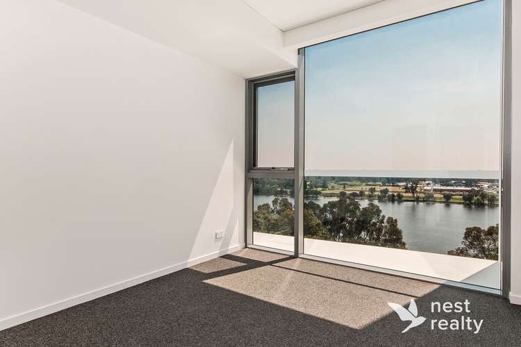 Fourth view of Homely apartment listing, 302/60 Riversdale Rd, Rivervale WA 6103