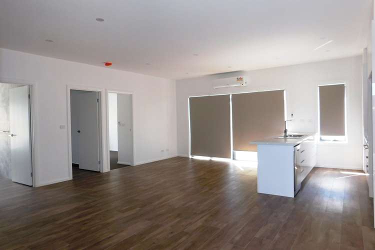 Second view of Homely unit listing, 3/4 Bank Street, Craigieburn VIC 3064