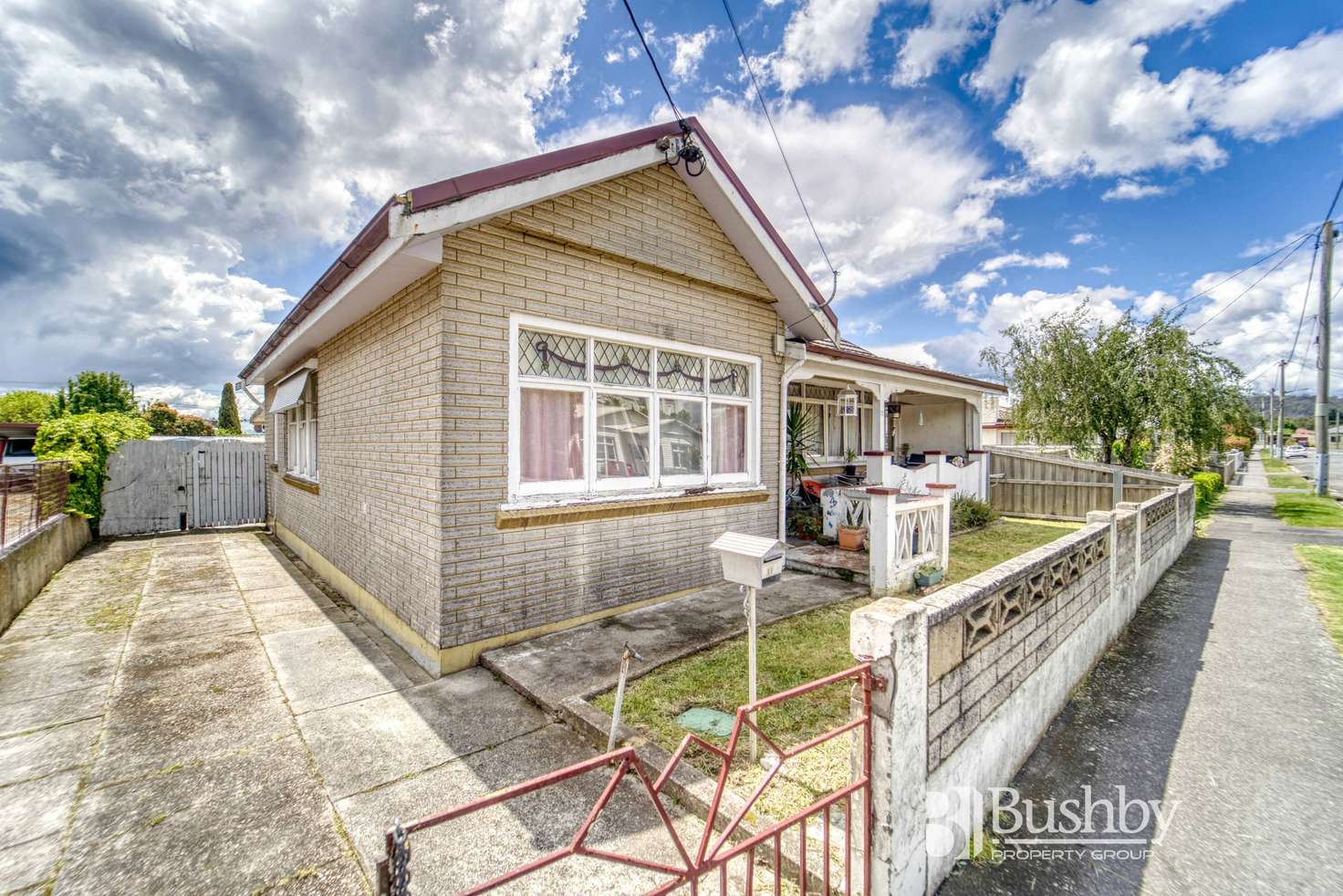 Main view of Homely house listing, 11 Verdun Street, Mowbray TAS 7248