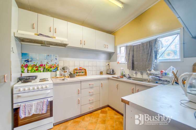 Sixth view of Homely house listing, 11 Verdun Street, Mowbray TAS 7248