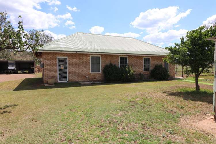 Seventh view of Homely lifestyle listing, 100 Yarrawa Deviation Road, Denman NSW 2328