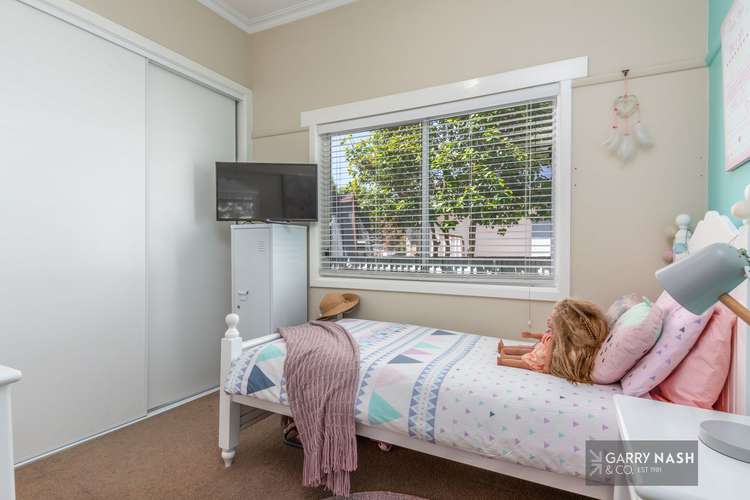 Sixth view of Homely house listing, 10 Donald Street, Wangaratta VIC 3677