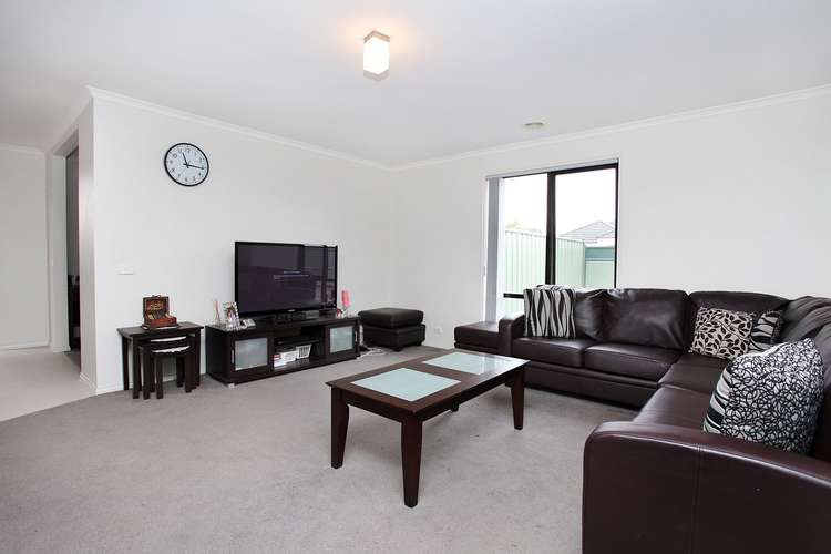 Fourth view of Homely house listing, 28 Kooyong Way, Craigieburn VIC 3064