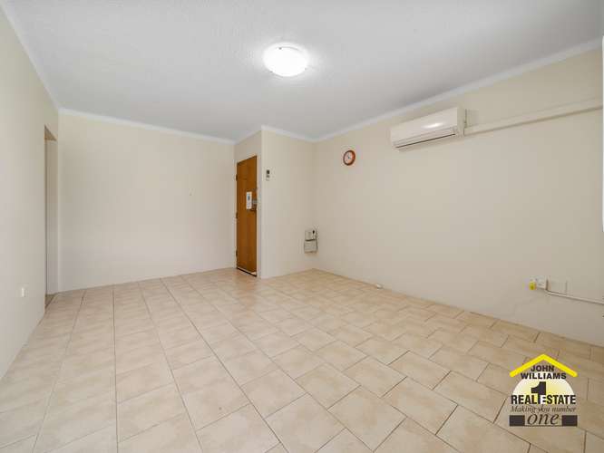 Second view of Homely unit listing, 3/34 Copeland Street, Liverpool NSW 2170