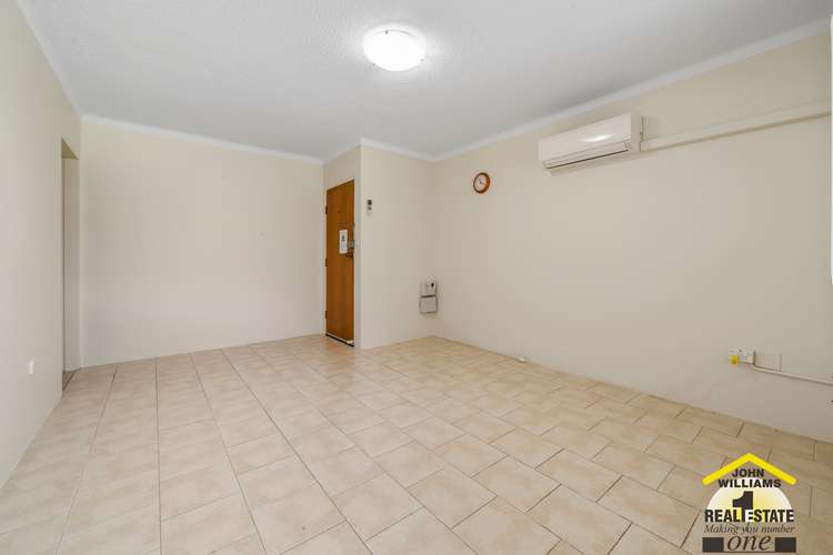 Second view of Homely unit listing, 3/34 Copeland Street, Liverpool NSW 2170