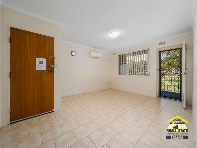 Third view of Homely unit listing, 3/34 Copeland Street, Liverpool NSW 2170