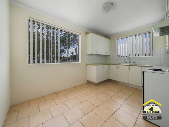 Fourth view of Homely unit listing, 3/34 Copeland Street, Liverpool NSW 2170