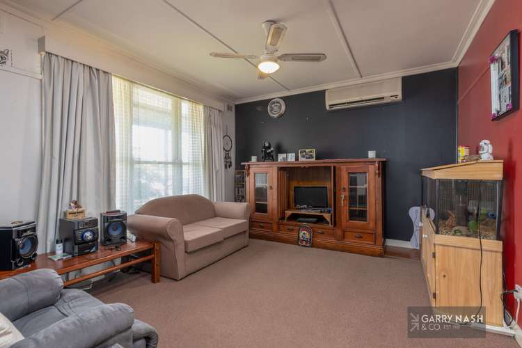 Second view of Homely house listing, 13 Irving Street, Wangaratta VIC 3677