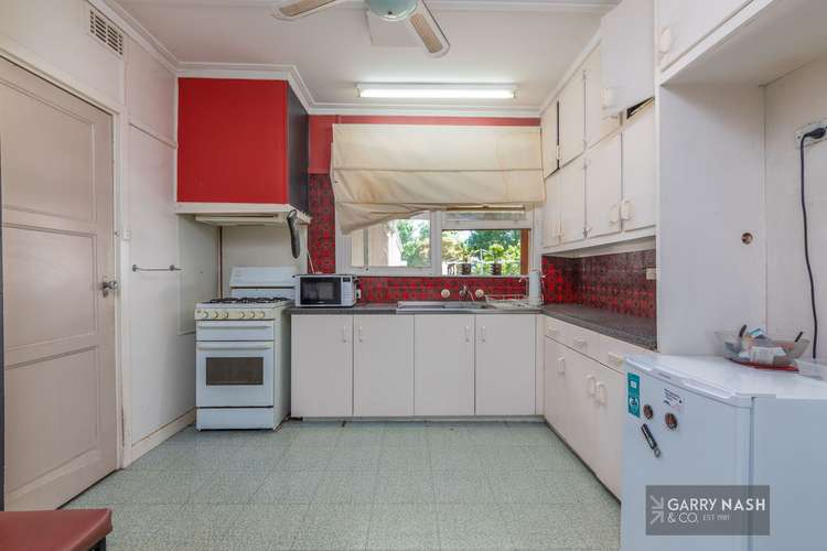 Fourth view of Homely house listing, 13 Irving Street, Wangaratta VIC 3677