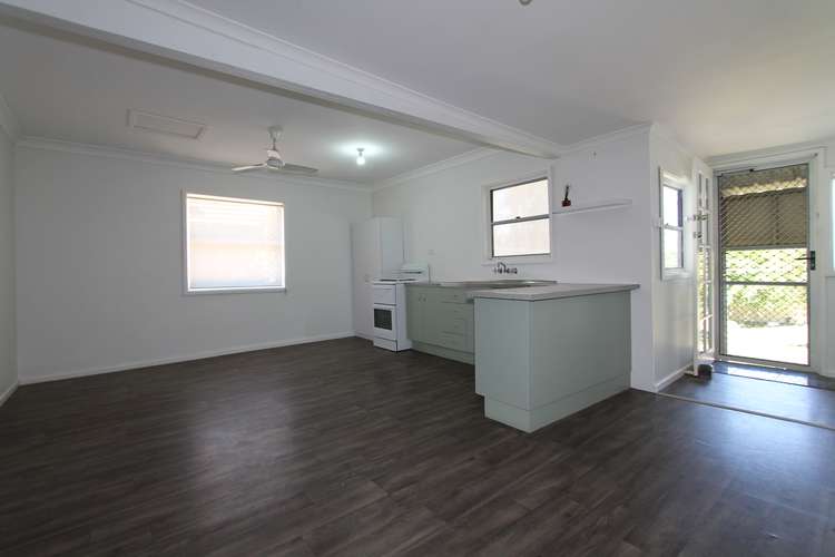 Third view of Homely house listing, 35 Metcalfe Street, Wallsend NSW 2287