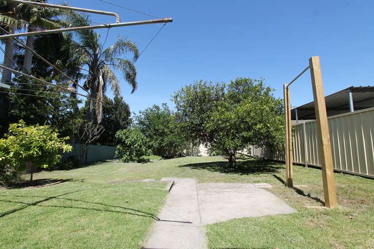 Fifth view of Homely house listing, 35 Metcalfe Street, Wallsend NSW 2287