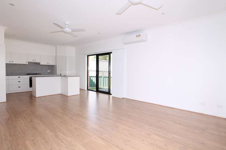 Second view of Homely house listing, 2/113 Cameron Street, Wallsend NSW 2287