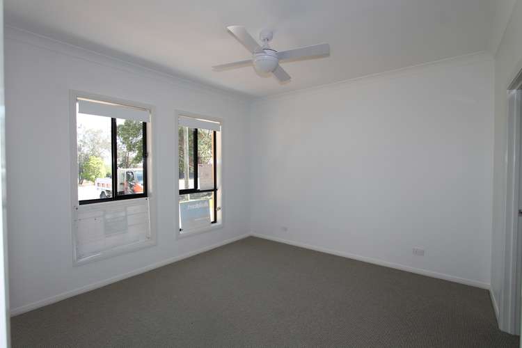 Fifth view of Homely house listing, 2/113 Cameron Street, Wallsend NSW 2287