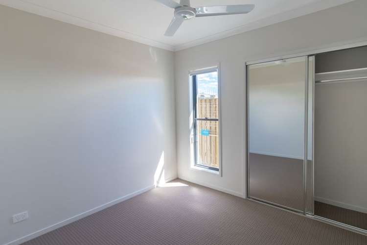 Fourth view of Homely house listing, 36 Grazier Street, Narangba QLD 4504