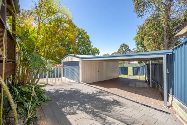 Third view of Homely house listing, 7 Florida Avenue, Lambton NSW 2299