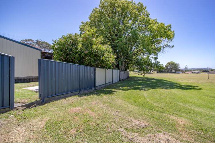 Fourth view of Homely house listing, 7 Florida Avenue, Lambton NSW 2299