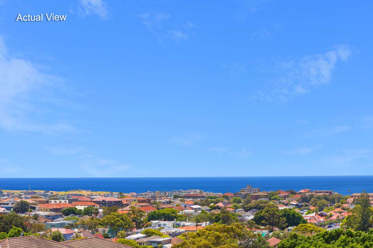 Main view of Homely unit listing, 13/49 Bennett Street, Bondi NSW 2026