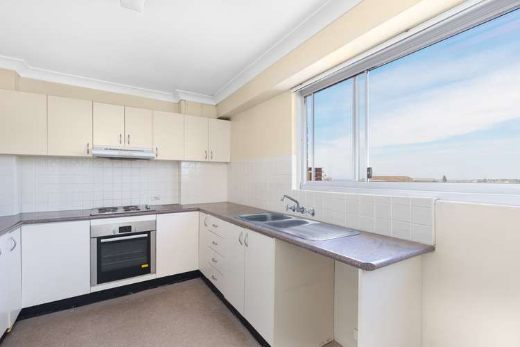 Second view of Homely unit listing, 13/49 Bennett Street, Bondi NSW 2026