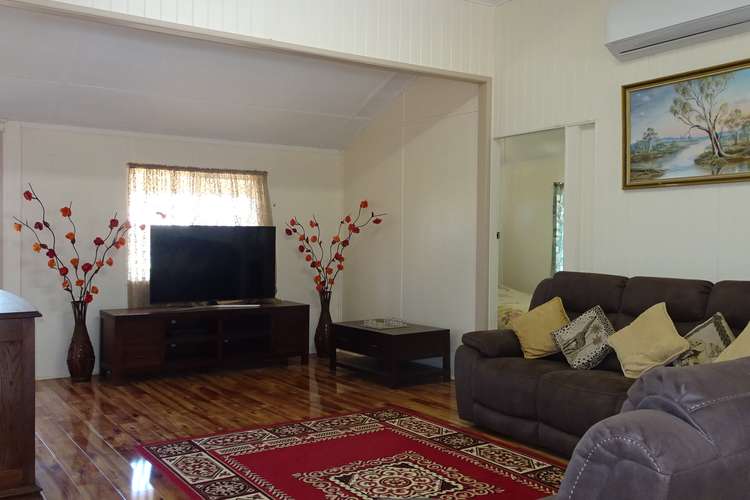 Third view of Homely house listing, 6 WEST STREET, Childers QLD 4660