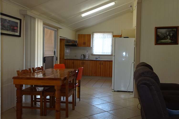 Fourth view of Homely house listing, 6 WEST STREET, Childers QLD 4660