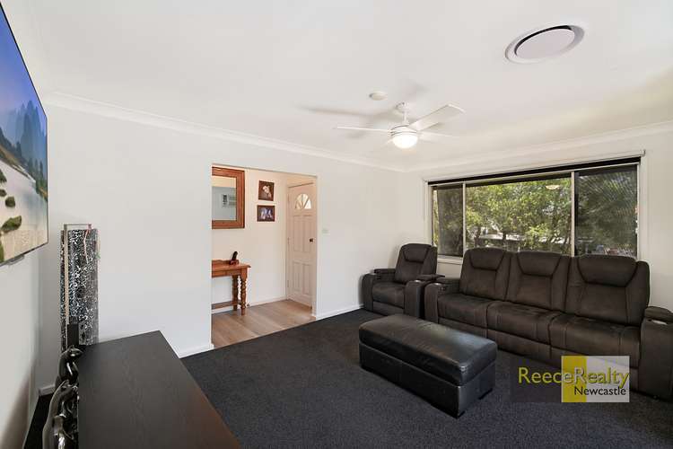 Third view of Homely house listing, 19 Holywell Street, Maryland NSW 2287