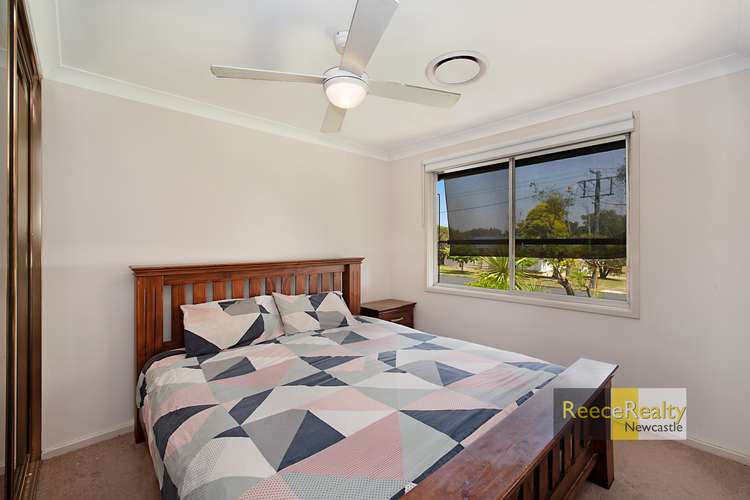 Fifth view of Homely house listing, 19 Holywell Street, Maryland NSW 2287